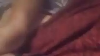 عربي
