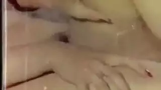 تشغيل الفيديو