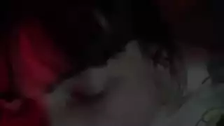 جلسة اللسان المكثفة في سن المراهقة في سن المراهقة