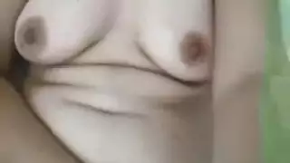 الاستمناء التركية