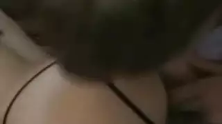 مثير كاميرا ويب في سن المراهقة العربية الداعر