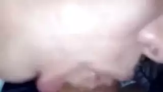 طلقة سونجا قذرة نائب الرئيس