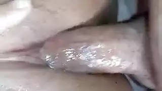 كس زوجة عربية بجد وجنس كريامبي