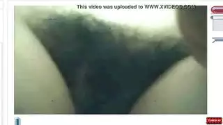كاميرا ويب تركية كاميرا ويب مجانية فيديو اباحي