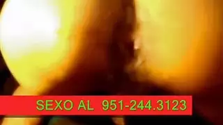 راشد وبيدرو ، العادة السرية ، السائل المنوي ، عيد الميلاد