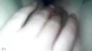سوسو تونس