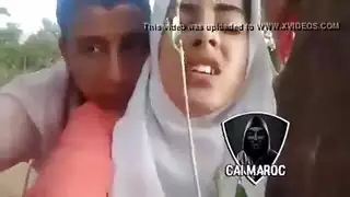 فيديو اباحي عربي مراهقين