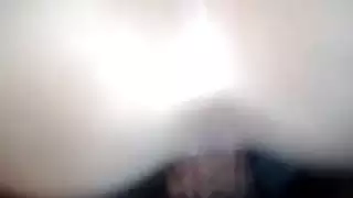 كريم فطيرة أبي ديك
