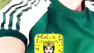 قمة العربية