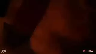 سكس عربي ة مخنثة تنتاك بقوه البنت المشتهية سنابي