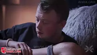 سكس مترجم الإبن هو من يعتني بأمه سكس امهات
