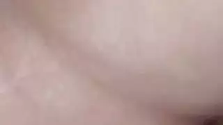 العربية زوجة حقيقية الجنس الساخنة الجنس العربي كس بالإصبع بوف الجنس
