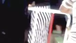 العربية التونسية الحمار الكبير