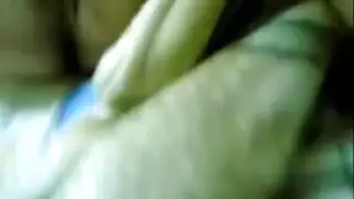 فتاة عربية ساخنة