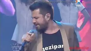 فرقة الممرضات التركية للرقص