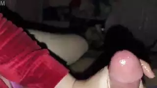 سكس عرب جزائرية مع فحل مصري نيك جامد