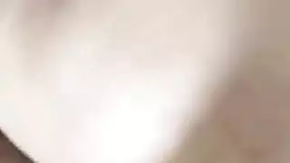 الجنس العربي المصري الصعب نيك زوجة شارموتا