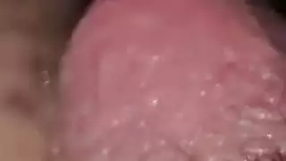العربية أفضل زوجة اللسان من أي وقت مضى يمارس الجنس مع زوجتي