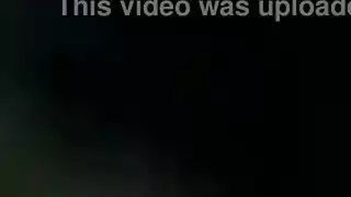 أفلام سكس عربي اخت ساخنة