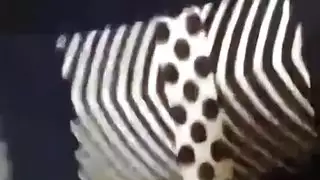 العمامة اللعنة