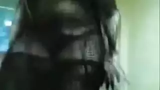 رقص شرقي عربي مثير جدا