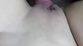 كس حلق ديك اللعب العربي