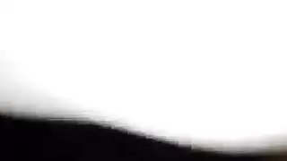 بيوريت الثدي الكبير تمتص عضة العاهرة عن طريق الفم