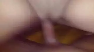مغربية سنة من مراكش مع سعودي كتقوله بغيت نركب عليه
