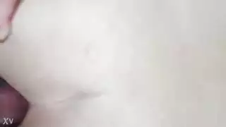 الشرج العربي
