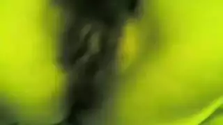 العربية