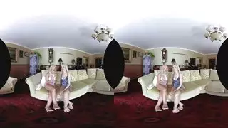 لقد تمكنوا من جعل قضيبك كبيرًا بسرعة كبيرة