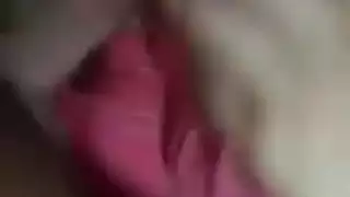 فيديو التحقق