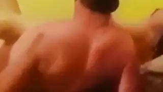 ينيك امه امام ابوه الديوث سكس ديوث مترجم