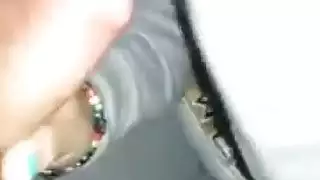 زوجين الهواة العربية مص ديك