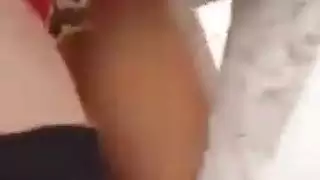 كس كريم العربي