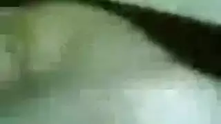 مصر مثليه