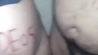فيديو التحقق
