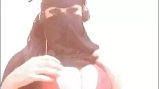 بنت لملز سكس عربي خليجي