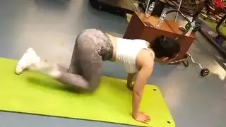 تركي