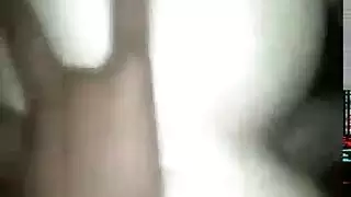 الدهون هزلي زوجة مجانية والاباحية العربية