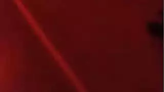 التركية عائشة أسلوب هزلي قبضة الشرج ()