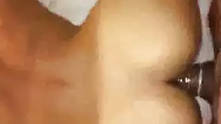 فتاة عربية