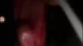 مصر
