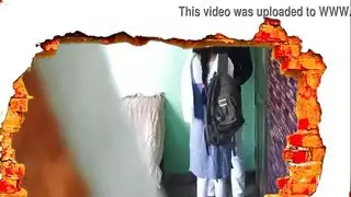 الأزواج كلية ديسي مخفية الفيديو