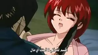 فيلم سكس انيمي مترجم عربي
