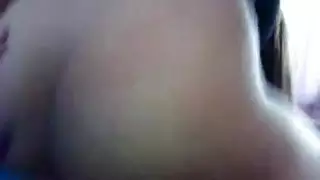 تركيمراس كيف يدخل البضاعة المحروقة إلى الداخل؟ :)