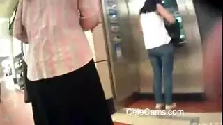 الجمال التركي الجميل الوجه الجميل والحمار يحب كام