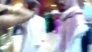 المشاهير العرب