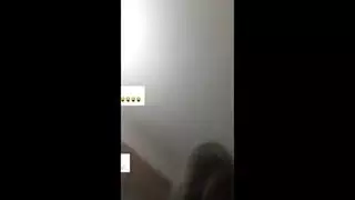 الجنس التركي