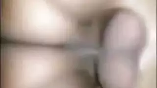 قضيب سعودي شديد ساخن